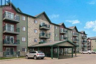 Condo for Sale, 200 Lougheed Drive #2301, Fort McMurray, AB