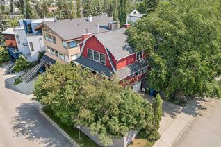 House for Sale, 1909 21 Avenue Sw, Calgary, AB