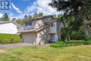 Property for Sale, 1287 Verdier Ave #12, Central Saanich, BC