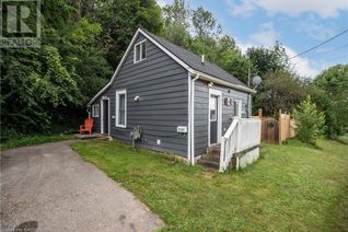 Property for Sale, 2525 3rd Avenue E, Owen Sound, ON