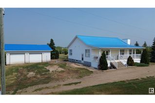 House for Sale, 59450 Rr 193, Rural Smoky Lake County, AB