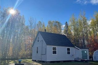 Property for Sale, 339 South Canaan Rd, South Canaan, NB