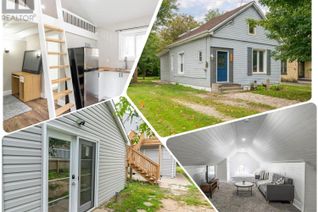 Triplex for Sale, 354 Spruce Street, London, ON