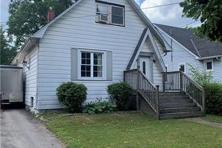 House for Sale, 230 North Street, Fort Erie, ON