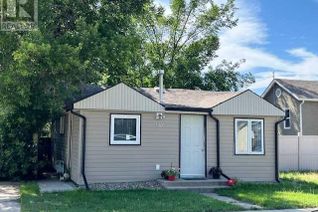 Property for Sale, 5026 53 Street, Taber, AB