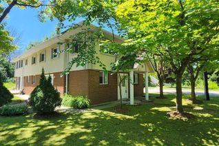 House for Sale, 30 Kohl Street, Collingwood, ON