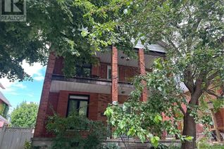 House for Rent, 165 Patterson Avenue #1, Ottawa, ON