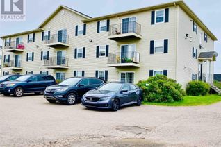 Condo Apartment for Sale, 33 Glen Stewart Drive #10, Stratford, PE