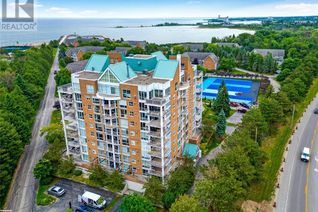 Condo for Sale, 24 Ramblings Way Unit# 701, Collingwood, ON