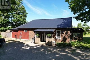 House for Sale, 37764 Mill Road, Bluewater, ON