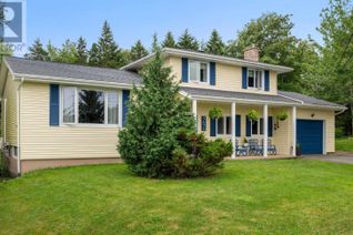 Property for Sale, 22 Donview Drive, Dartmouth, NS