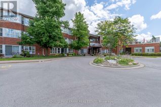 Condo for Sale, 4 Heritage Way #104, Kawartha Lakes (Lindsay), ON