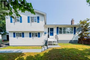 House for Sale, 54 Heffenan's Line, Goulds, NL