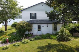 House for Sale, 22676 Highway 7, Sheet Harbour, NS