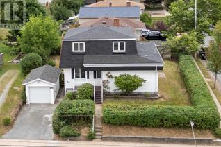 Property for Sale, 56 Woodland Avenue, Dartmouth, NS