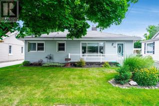 House for Sale, 52 Mcnaughton Avenue East, Chatham, ON