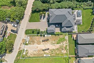 Property for Sale, Part 3 Seabreeze Crescent, Stoney Creek, ON