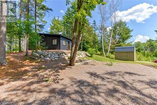 Bungalow for Sale, 355 Greenway Drive, Westmeath, ON