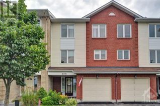 Property for Sale, 6591 Bilberry Drive, Orleans, ON