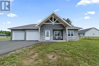 House for Sale, 1047 Route 133, Grand-Barachois, NB