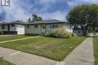 Bungalow for Sale, 347 Strand Ave, Thunder Bay, ON