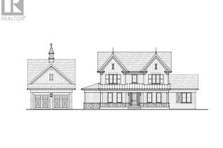 Property for Sale, Lt 225 Friesian Court, Oro-Medonte, ON