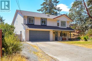 House for Sale, 2585 Affirmed Pl, Langford, BC