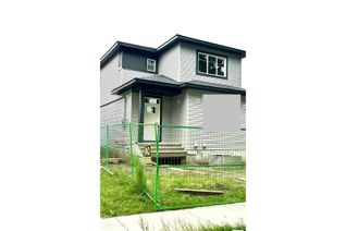 Property for Sale, 11932 64 St Nw Nw, Edmonton, AB