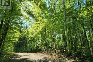 Land for Sale, 28578 Hwy 7, Central Frontenac (Frontenac Centre), ON