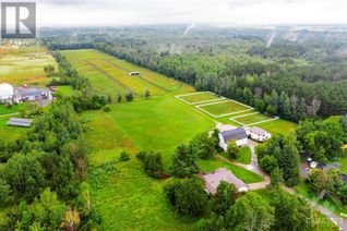 Property for Sale, 2833 Donnelly Drive, Kemptville, ON