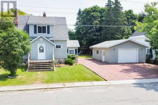 Property for Sale, 26 Birch St, Sault Ste Marie, ON