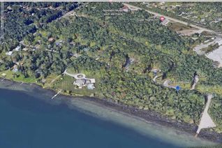 Property for Sale, 855 River Rd, Sault Ste. Marie, ON