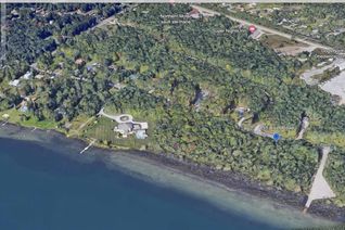 Commercial Land for Sale, 855 River Rd, Sault Ste. Marie, ON