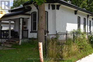 Property for Sale, 89 Manitoba Street, St. Thomas, ON