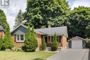 House for Sale, 88 Glass Avenue, London, ON