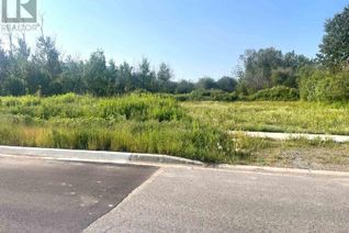 Commercial Land for Sale, 1900 Frederica St W, Thunder Bay, ON