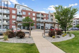 Condo Apartment for Sale, 604 East Lake Boulevard Ne #1314, Airdrie, AB