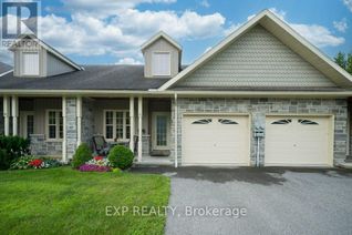 Bungalow for Sale, 17 Richardson Lane, Centre Hastings, ON