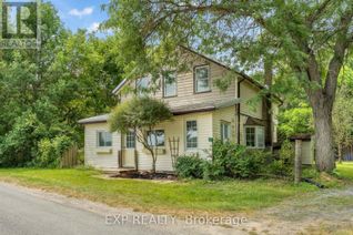 House for Sale, 6729 Craig Road, South Frontenac, ON