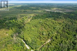 Land for Sale, 1036 Daley (South Lot) Road, Tyendinaga, ON