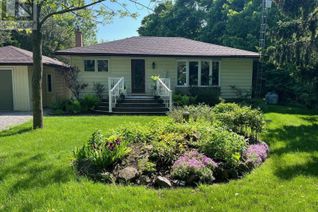 Bungalow for Sale, 690 Post Road, Kawartha Lakes, ON