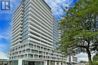 Condo Apartment for Sale, 180 Fairview Mall Drive #1113, Toronto C15, ON