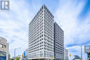 Condo for Sale, 2020 Bathurst Street #1711, Toronto C03, ON