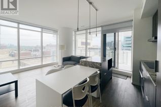 Condo Apartment for Rent, 1 Bloor Street E #1001, Toronto C08, ON