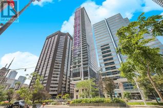 Condo for Sale, 426 University Avenue #1705, Toronto C01, ON