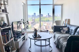 Condo for Rent, 1190 Dundas Street E #619, Toronto E01, ON