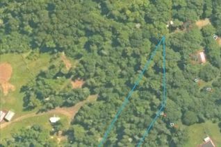 Commercial Land for Sale, Vacant Lot G Ewart Hyde Road, Lake George, NB