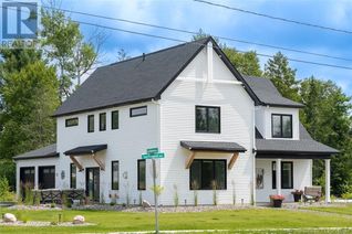 Property for Sale, 45 Kimberley Street, New Maryland, NB