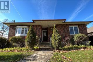 Property for Sale, 144 Forest Avenue, Port Colborne, ON