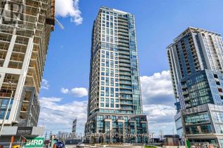 Condo Apartment for Rent, 20 Thomas Riley Road #2609, Toronto W08, ON